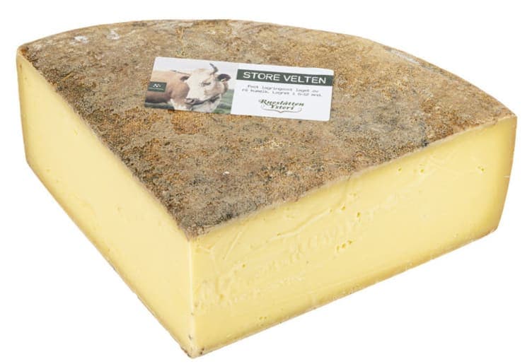 Store Velten