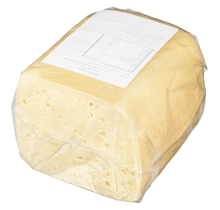 Havarti