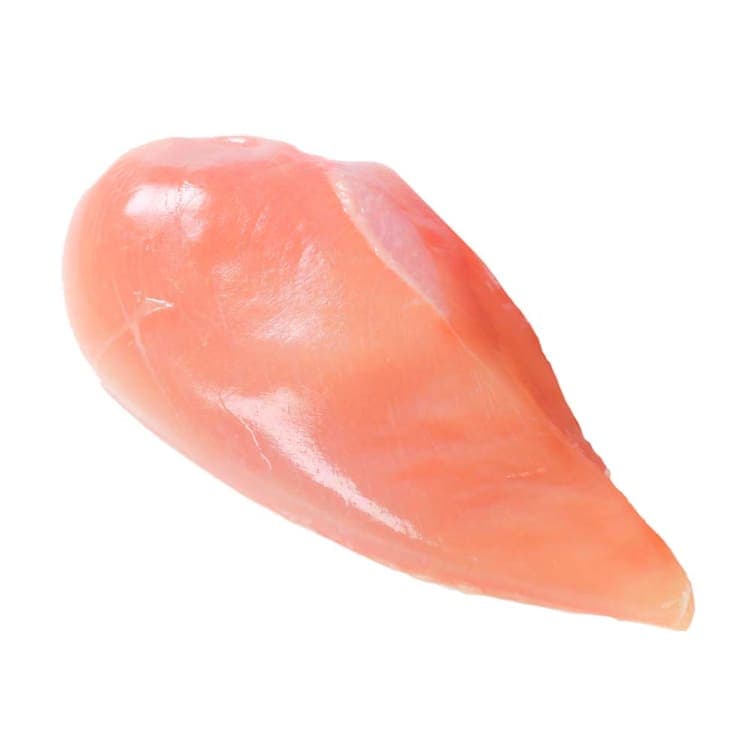 Kyllingfilet