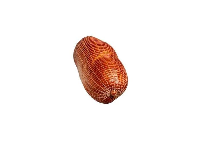 Skinke