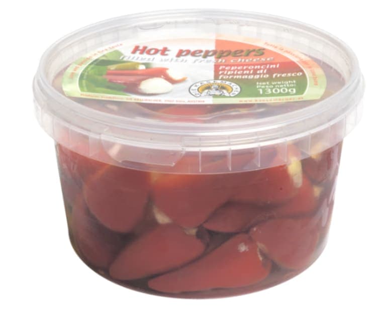 Chilipepper