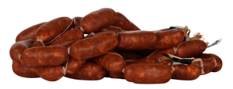 Chorizo