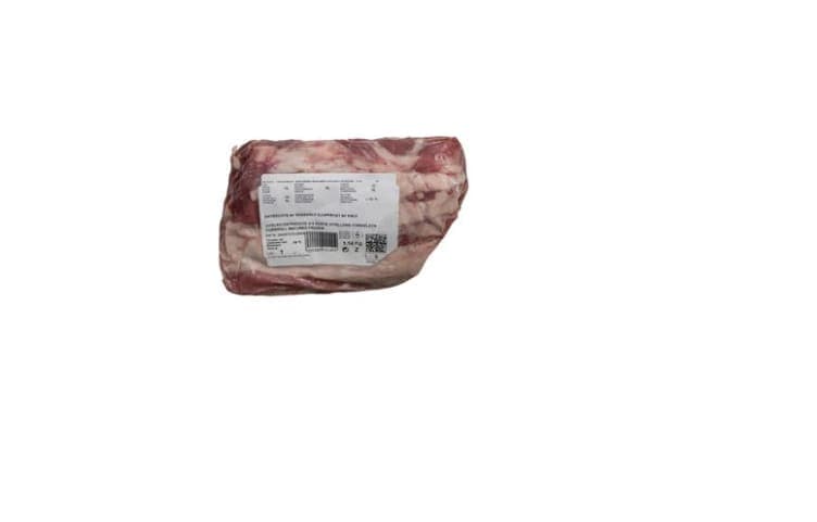 Entrecote