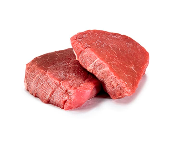 Tournedos