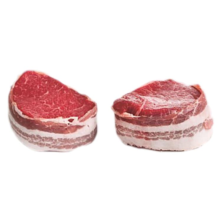 Baconbiff