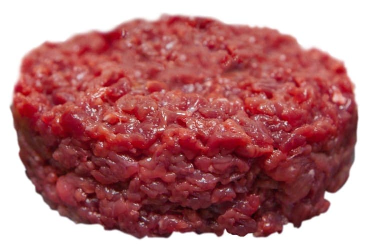 Biff Tartar