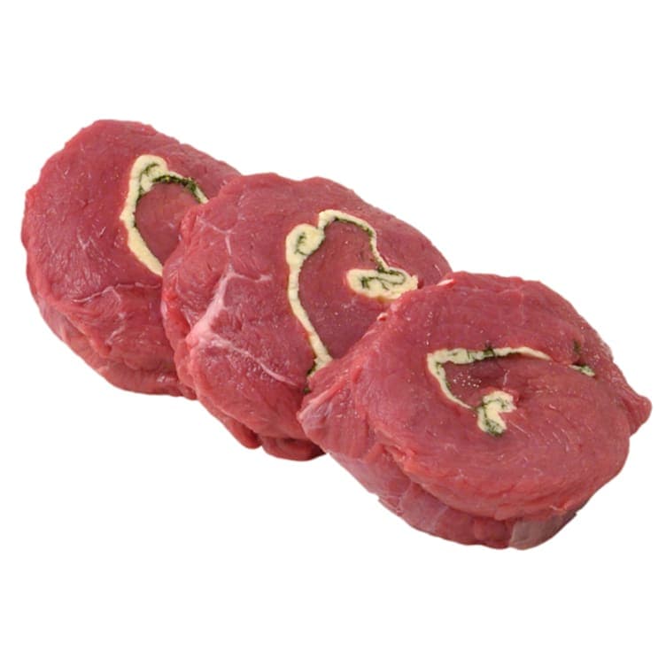 Franskbiff