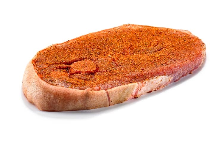 Flintstek