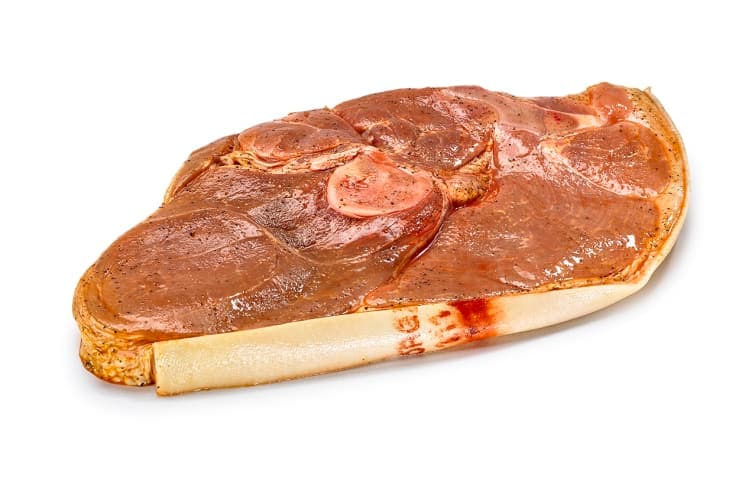 Flintstek