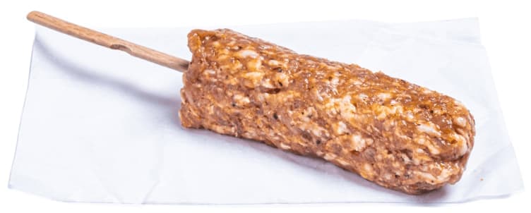 Svinesticks