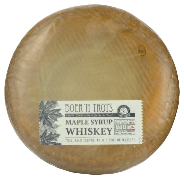 Gouda