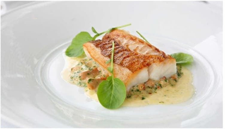 Uerfilet