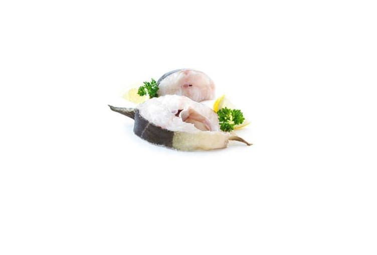 Koljepudding