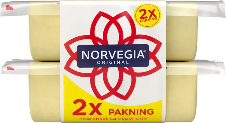 Norvegia 26%