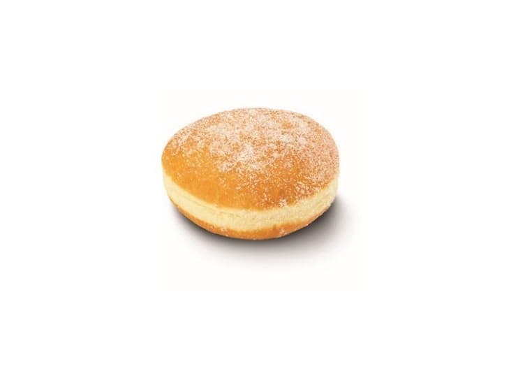 Berlinerbolle