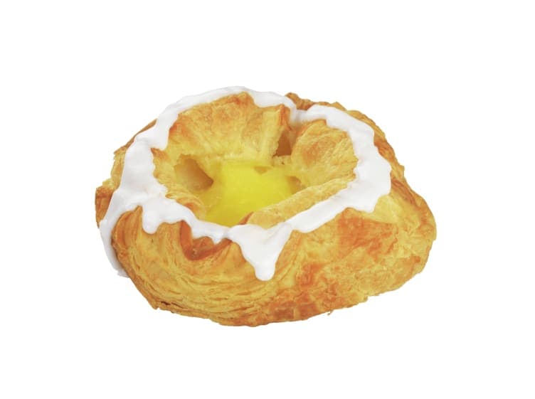 Wienerbrød