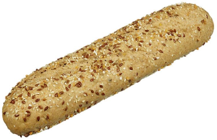 Baguette