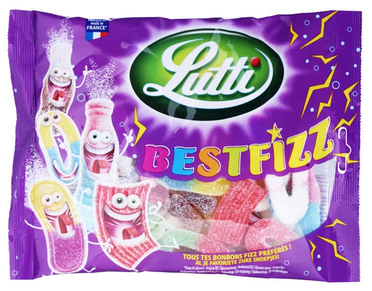 Bestfizz