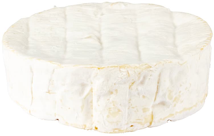 Camembert 250g Le Rustique