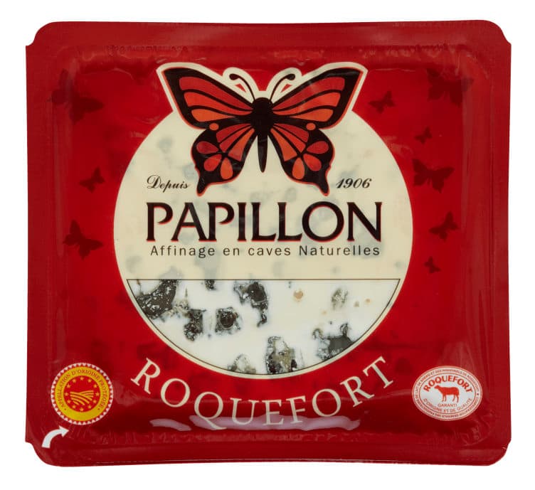 Roquefort Aop