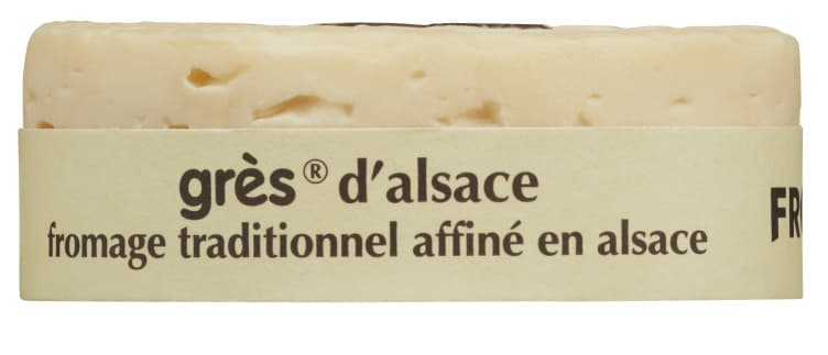 Petit Gres Vosges