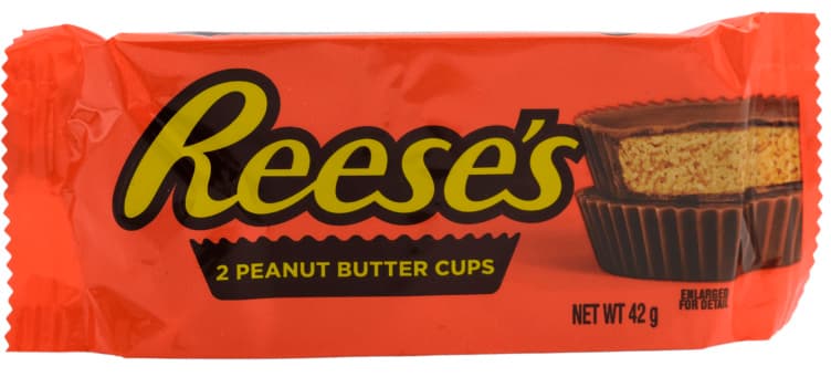 Peanut Butter