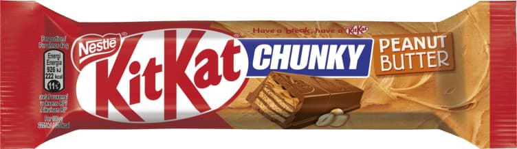 Kitkat