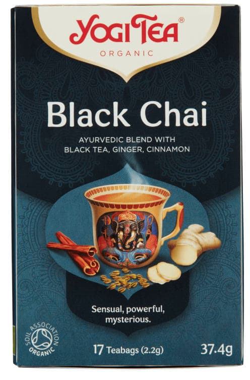 Chai Sort Te
