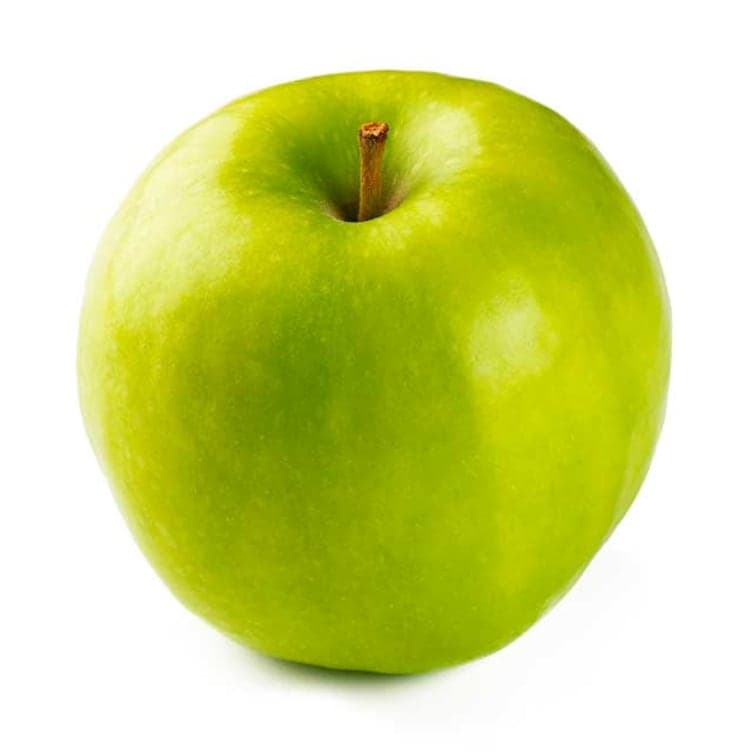 Epler granny smith pr stk
