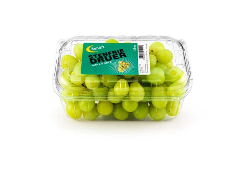 Druer