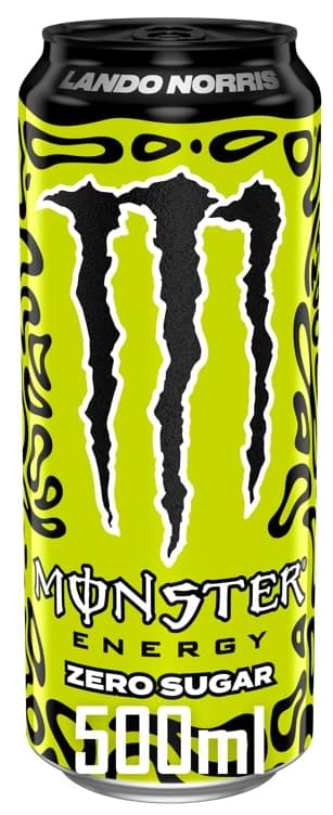 Monster