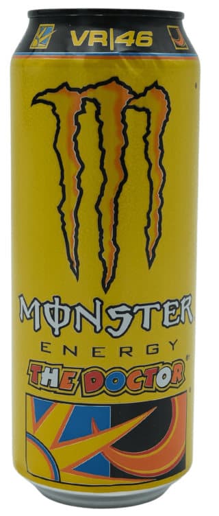 Monster