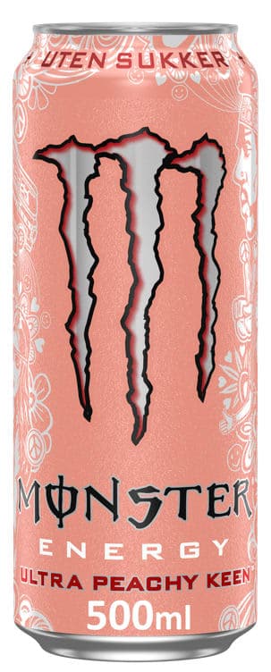 Monster