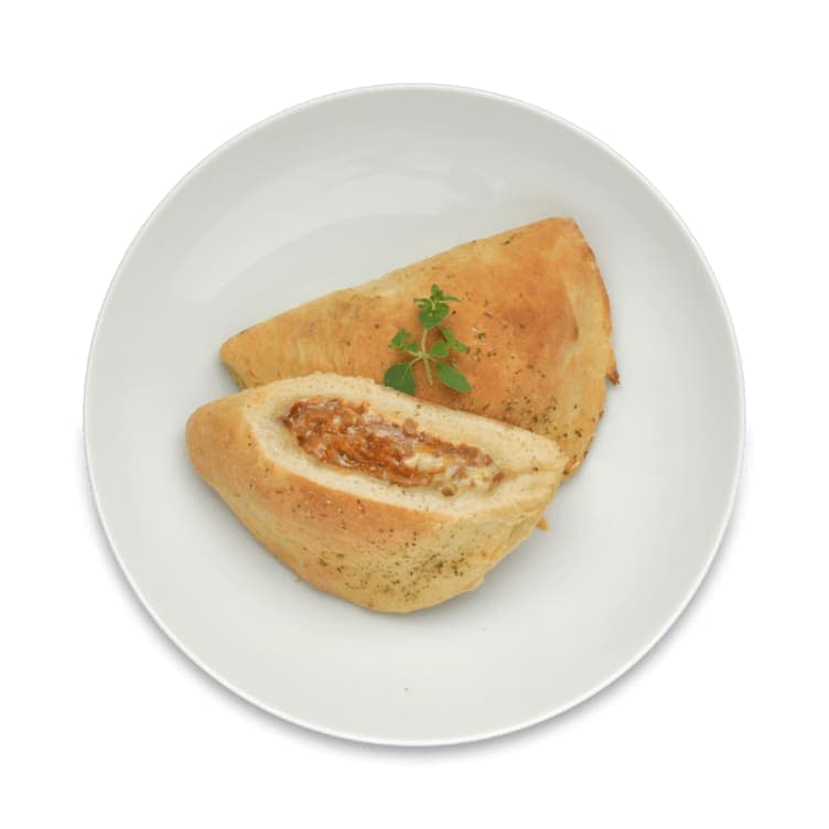 Calzone