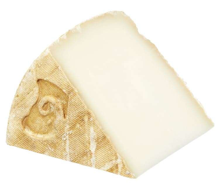 Ossau Iraty 12 Mnd Verdensmester 2006/2011