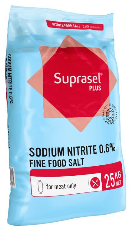 Nitrittsalt