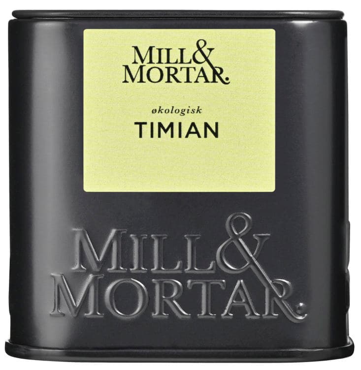 Timian
