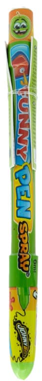 Funny Pen Spray
