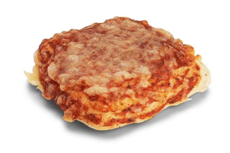 Minipizza