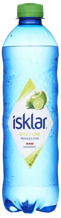 Isklar Sparkling