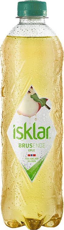 Isklar Sparkling