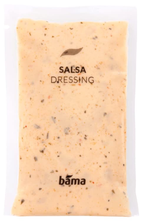 Salsa Ranch Dressing Girard's 56g