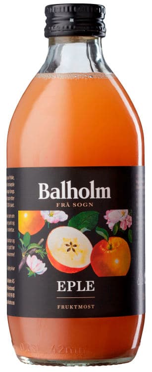 Balholm Eple