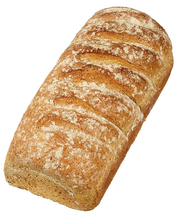 Landbrød