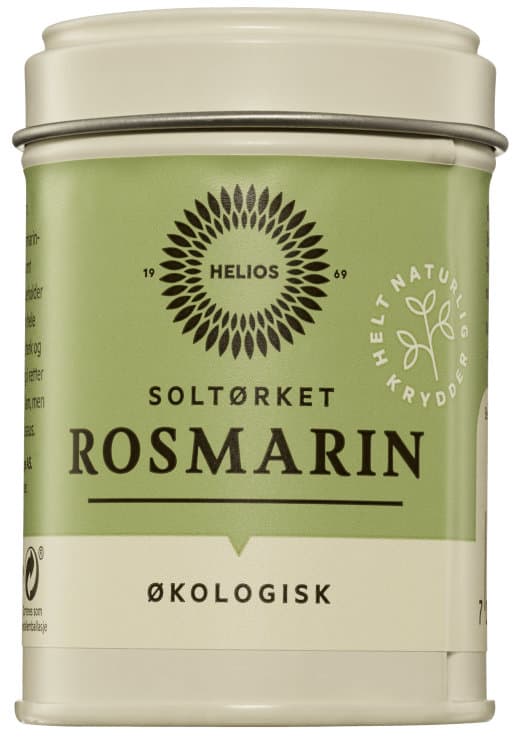 Rosmarin