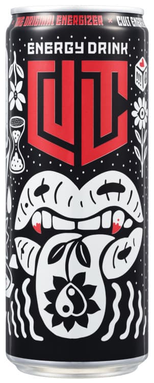 Cult Original