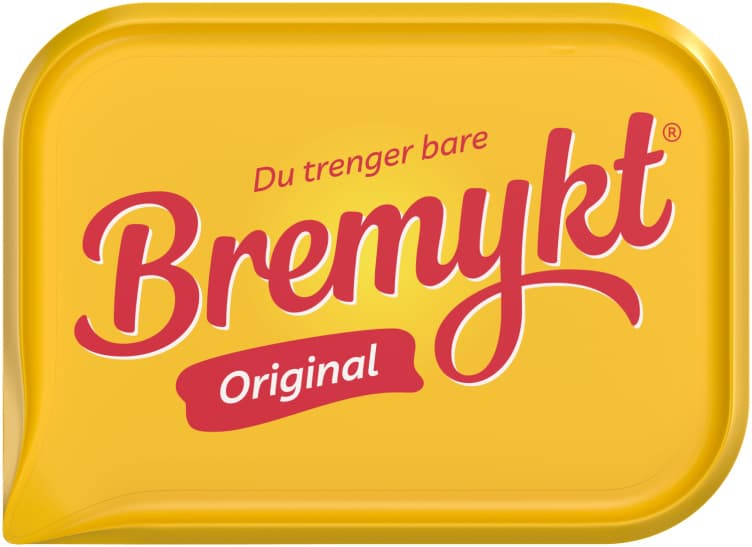 Bremykt