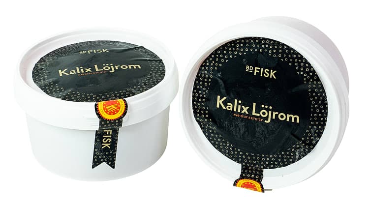 Løyrom