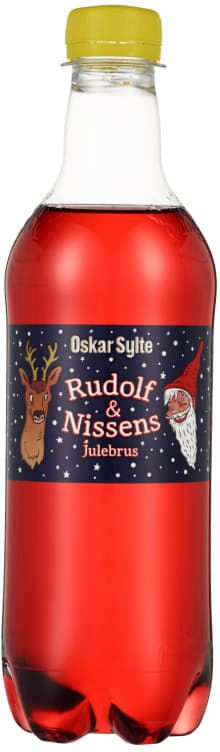 Rudolf&Nissens
