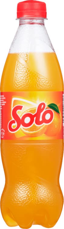 Solo